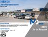 508 E Interstate 30 photo